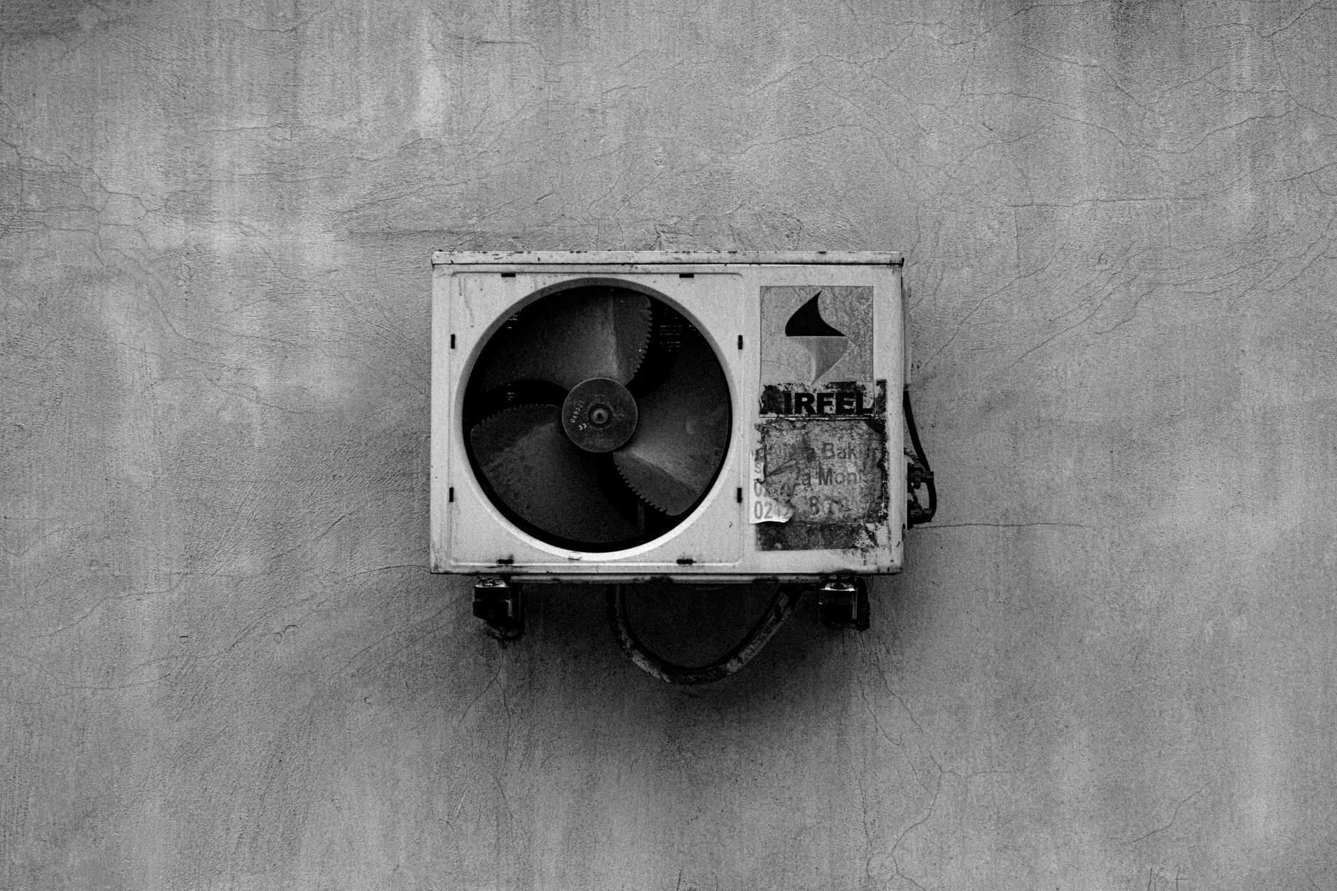 Maintenance Plans — Kilpatrick Heating & Air Conditioning